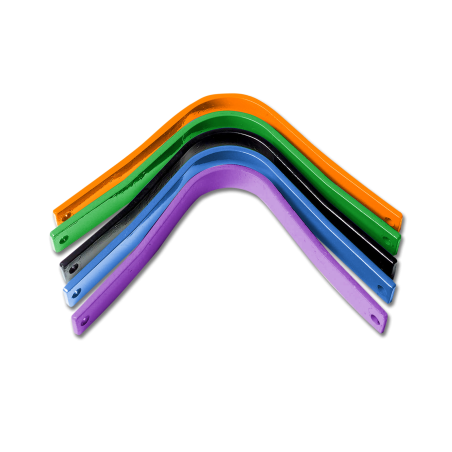 Arco de montura Waldhausen