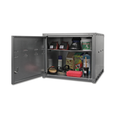 Armario suspendido Waldhausen