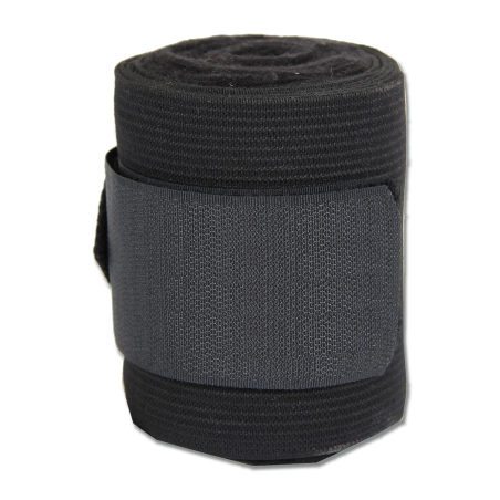 Vendajes combinados Waldhausen en set de 4