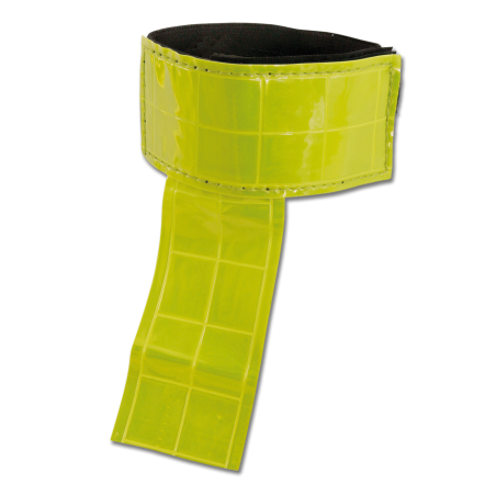 Banda para cola Waldhausen Reflex