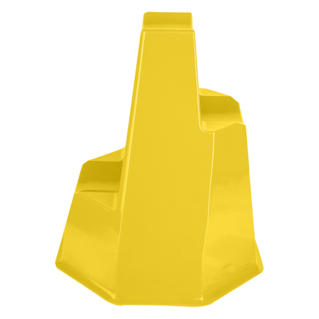 Bloque de obstáculos Cavaletti Waldhausen