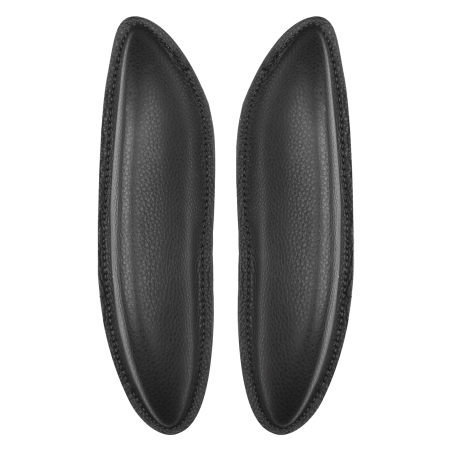 Bloque-rodillas sillas Waldhausen