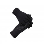 Guantes Magic talla única Horze