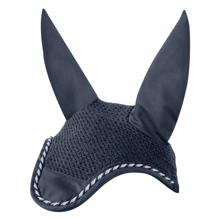 Gorro para orejas Waldhausen Elegant