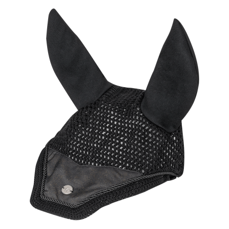 Capucha para orejas Waldhausen Phoenix