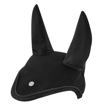 Capucha para orejas Waldhausen Rimini