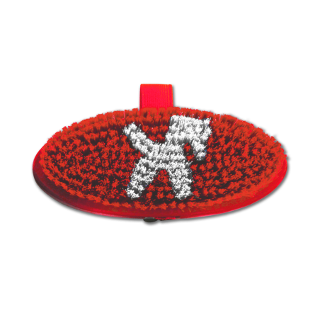 Tapón Waldhausen niños Caballitos