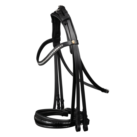 Brida Waldhausen S-Line Magic