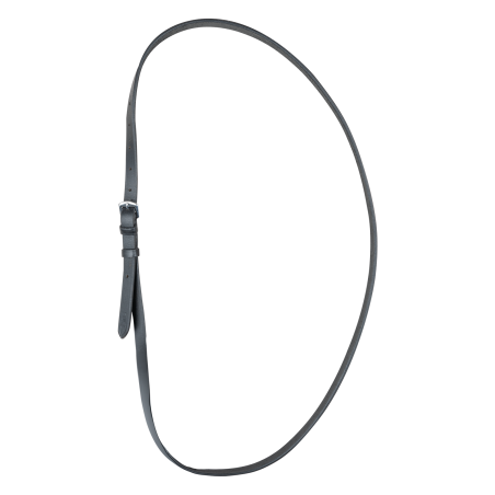 Cuerda Waldhausen placa de equitación