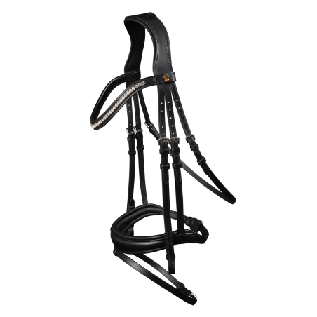 Brida Waldhausen S-Line Essential