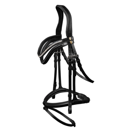 Brida Waldhausen S-Line Harmony