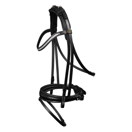 Brida Waldhausen S-Line Magic