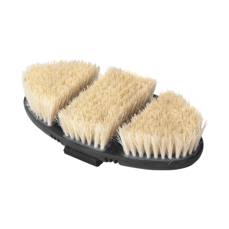 Cepillo de cerda dura Waldhausen Flex