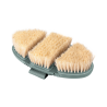 Cepillo de cerda dura Waldhausen Flex - Riendas