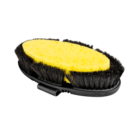 Cepillo de lavado Waldhausen Flex