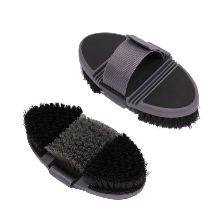 Cepillo de limpieza Waldhausen Basic Flexi