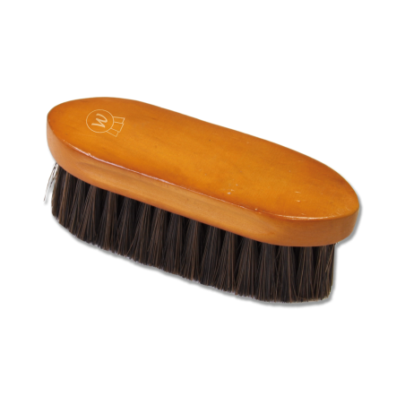 Cepillo para crines y cola Waldhausen HarWood