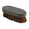 Cepillo para crines y cola Waldhausen HarWood - Kalamata