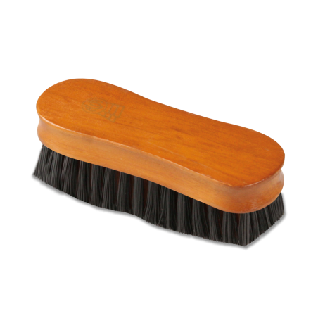 Cepillo para cabeza Waldhausen HardWood