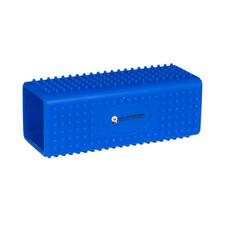 Cepillo recogepelos Waldhausen