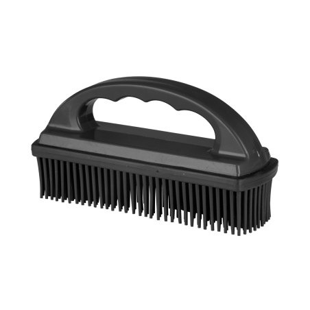 Cepillo recogepelos Waldhausen con mango