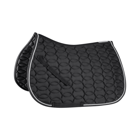 Sudadera Waldhausen Ancona