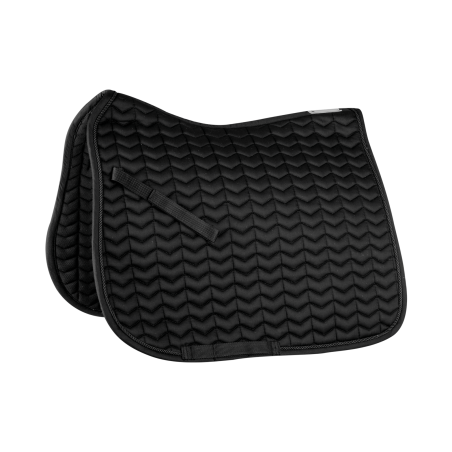 Manta de montar Waldhausen Classic