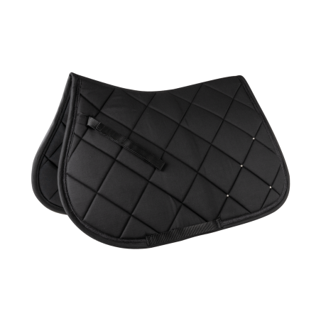 Manta de montar Waldhausen Competition