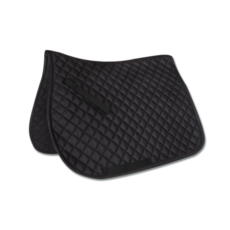 Almohadilla de montar Waldhausen Felix