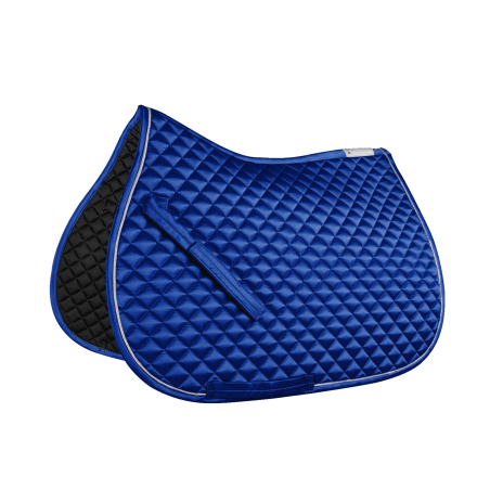 Manta de montar Waldhausen Felix Glam