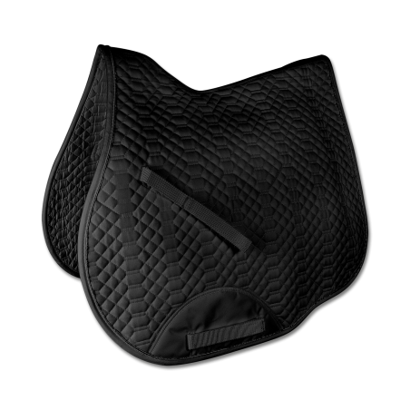 Manta de montar Walghausen Lugano