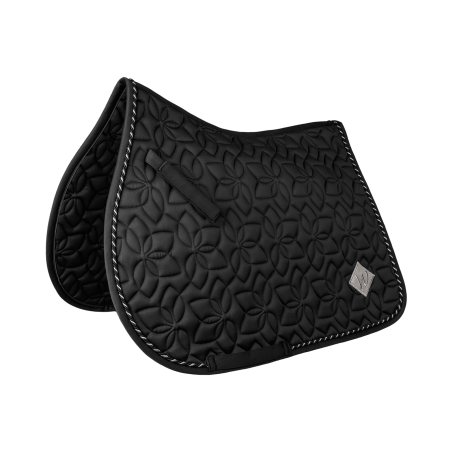 Mantilla Waldhausen Marsella