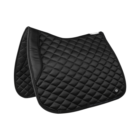 Almohadilla para silla de montar Waldhausen Nepal