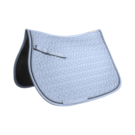 Manta de montar Waldhausen Philadelphia