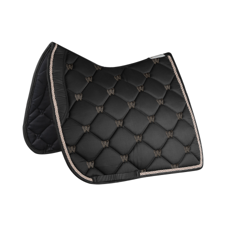 Manta de montar Waldhausen Valencia