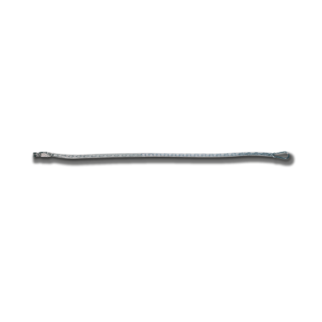 Cadena de sujeción Waldhausen 150 cm