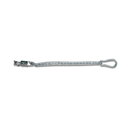 Cadena de sujeción Waldhausen 55 cm