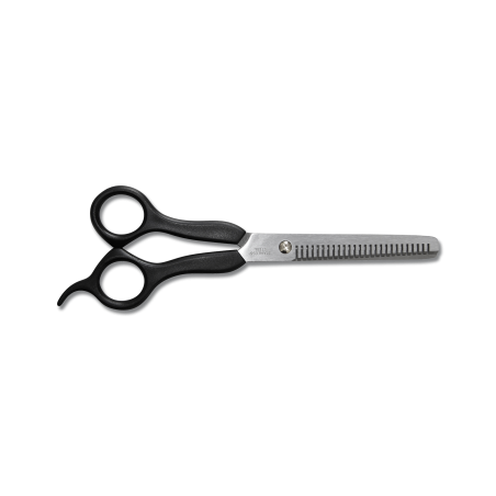 Tijeras dentadas Waldhausen