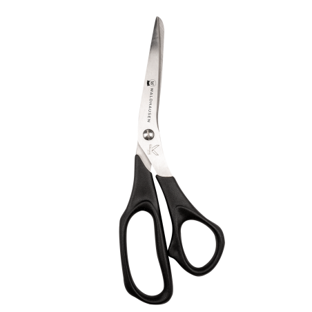 Tijeras Waldhausen para crin y cola easy cut