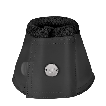 Campanas Waldhausen Rimini