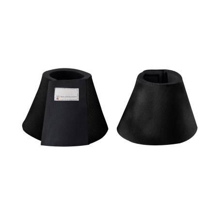 Campanas Waldhausen Basic