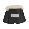 Campanas Waldhausen Comfort Fur - Negro / naturaleza