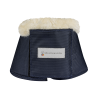 Campanas Waldhausen Comfort Fur - Azul nocturno / naturaleza