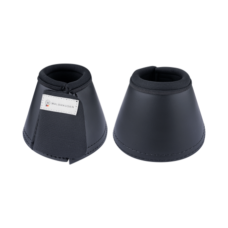 Campanas Waldhausen Comfort