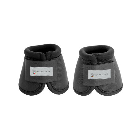 Campanas Waldhausen Professional