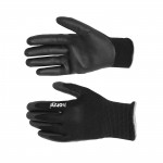 Guantes de verano Horze