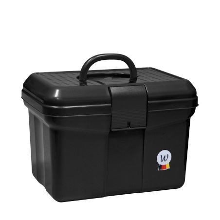 Caja de limpieza Waldhausen Eco