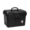 Caja de limpieza Waldhausen Eco - Negro