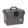 Caja de limpieza Waldhausen Eco - Antracita