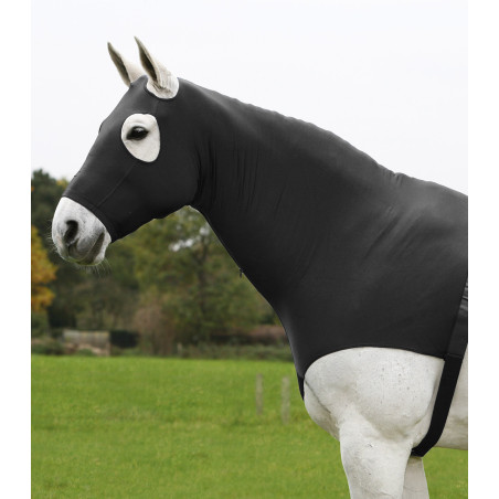 Mono de protección Waldhausen Comfort